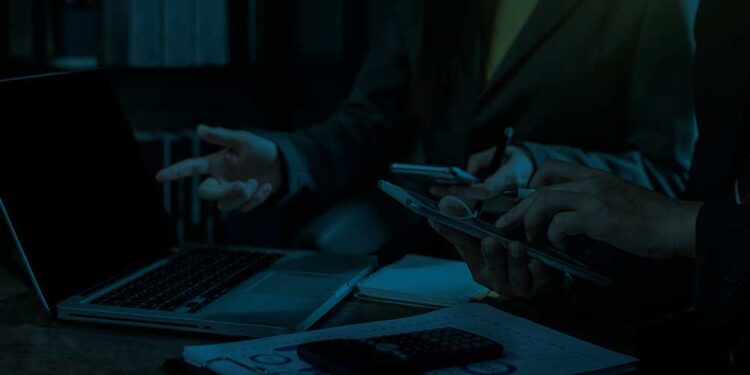 Procedimentos de fiscalização e sanção nas Agências Reguladoras