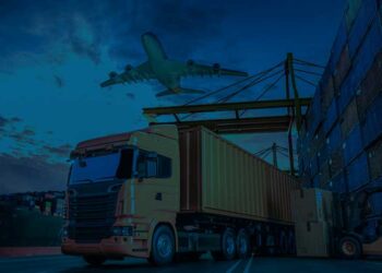 Sandbox Regulatório nas Agências de Transporte