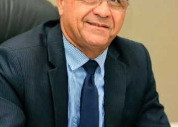 Luiz Hamilton Santana De Oliveira