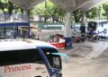 Governo do Ceará estabelece regras para a gratuidade nos serviços de transporte metroviário e rodoviário intermunicipal nas eleições
