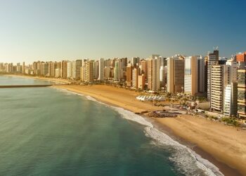 FOTO: divulgação Arce
