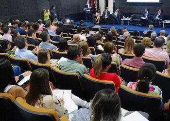 FOTO: divulgação Arce
