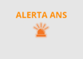 ANS alerta: não houve mudanças nos prazos máximos de atendimento dos planos de saúde