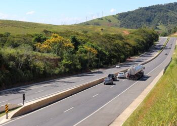 ANTT autoriza publicação do edital de processo competitivo para transferência da Autopista Fluminense e consolida novo modelo de governança