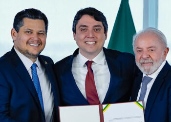 Diretoria ANP: nomeações são publicadas no Diário Oficial da União