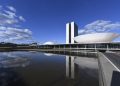 ABAR assina manifesto pela derrubada do veto de contingenciamento das agências reguladoras