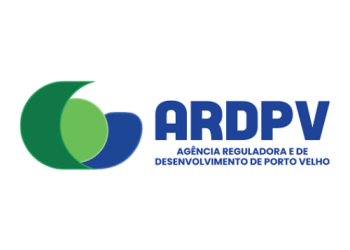 ARDPV – Agência Reguladora dos Serviços Públicos Delegados e de Desenvolvimento do Município de Porto Velho (RO)