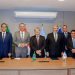 Acordos regionais vão integrar o transporte aéreo entre países sul-americanos