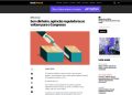 Brazil Journal ouve ABAR e reguladores em reportagem sobre autonomia das agências