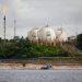 Regulamentação de serviço de armazenagem por produtores de derivados de petróleo e gás é debatida em audiência pública