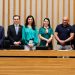 ABAR participa de homenagem aos 30 anos da ANEEL na Câmara Legislativa do Distrito Federal