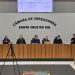 AGERST analisa conformidade de aditivo contratual com o leilão de desestatização da Corsan