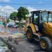 Ageman aplica multas que somam R$ 968,5 mil à Águas de Manaus por irregularidades na zona Norte