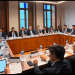 Agenersa participa de debate sobre consensualismo e segurança jurídica em contratos de concessão