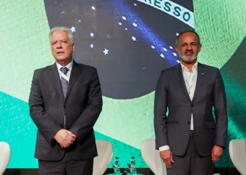 Contabilidade ganha papel estratégico diante dos desafios do saneamento e da Reforma Tributária