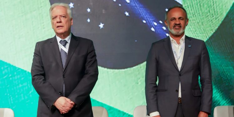 Contabilidade ganha papel estratégico diante dos desafios do saneamento e da Reforma Tributária