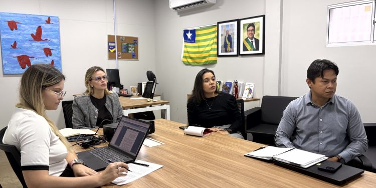 AGRESPI abre consulta pública para regulamentar ambiente de inovação nos serviços públicos delegados