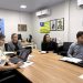 AGRESPI abre consulta pública para regulamentar ambiente de inovação nos serviços públicos delegados
