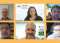ABAR discute desempenho de ferramentas de IA integradas à rotina das agências reguladoras