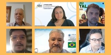 ABAR discute desempenho de ferramentas de IA integradas à rotina das agências reguladoras