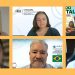 ABAR discute desempenho de ferramentas de IA integradas à rotina das agências reguladoras