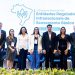 ANA abre 3º Encontro Nacional das Entidades Reguladoras Infranacionais de Saneamento Básico