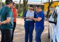 Arpe realiza força-tarefa em mais de 170 municípios para fiscalizar bens reversíveis da Compesa em Pernambuco