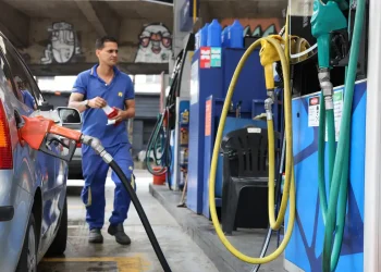 Balanço semanal: ANP participa de Operação Carga Pesada, em parceria com a Senacon, de 23 a 25/9