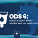 ODS 6: entenda o objetivo da ONU voltado à água e ao saneamento