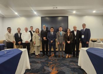 XIX Fórum Iberoamericano de Regulação em 2027 será em Brasília