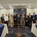 XIX Fórum Iberoamericano de Regulação em 2027 será em Brasília
