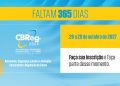 A um ano do XV Congresso Brasileiro de Regulação, ABAR lança site oficial do maior evento de regulação das Américas