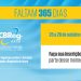 A um ano do XV Congresso Brasileiro de Regulação, ABAR lança site oficial do maior evento de regulação das Américas
