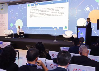 ABAR lança edital de trabalhos técnicos do XV Congresso Brasileiro de Regulação, em 2027