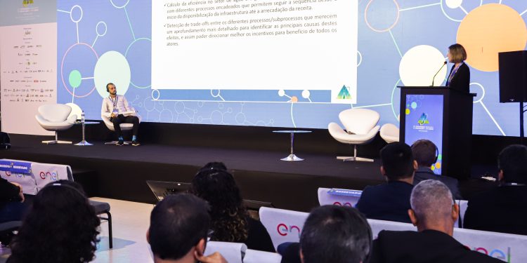 ABAR lança edital de trabalhos técnicos do XV Congresso Brasileiro de Regulação, em 2027