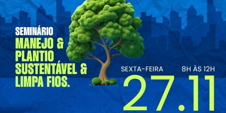 AGEMS reúne especialistas para discutir cidades mais seguras diante dos desafios climáticos