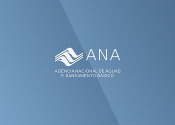 ANA publica Resolução com orientações aos reguladores infranacionais de saneamento sobre adequação das tarifas à reforma tributária