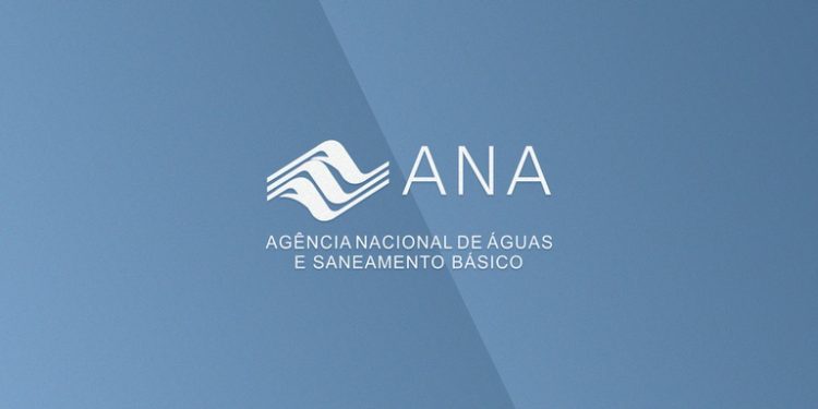 ANA publica Resolução com orientações aos reguladores infranacionais de saneamento sobre adequação das tarifas à reforma tributária