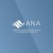 ANA publica Resolução com orientações aos reguladores infranacionais de saneamento sobre adequação das tarifas à reforma tributária