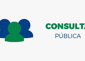 Adasa consulta sociedade sobre prioridades regulatórias para 2027 e 2028