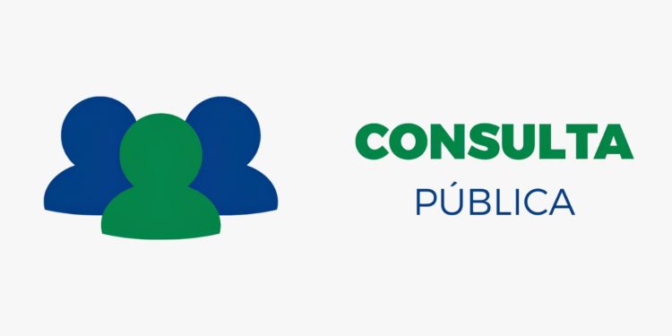 Adasa consulta sociedade sobre prioridades regulatórias para 2027 e 2028