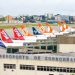 Anac endurece regras para aviação geral em Congonhas e combate mercado paralelo de slots