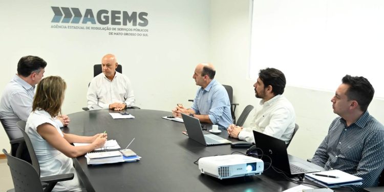 Com risco de queda, pontes da MS-040 passarão por obras definitivas para garantir segurança no tráfego rodoviário
