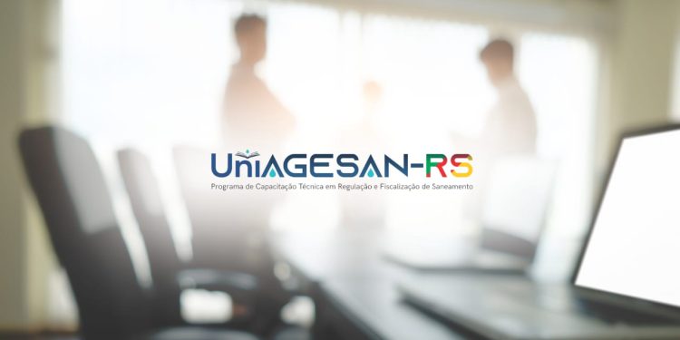 UniAgesan-RS transforma experiência institucional em conhecimento compartilhado