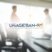 UniAgesan-RS transforma experiência institucional em conhecimento compartilhado