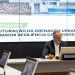 Webinário da ANA debate drenagem urbana e preparação das cidades para mudanças climáticas